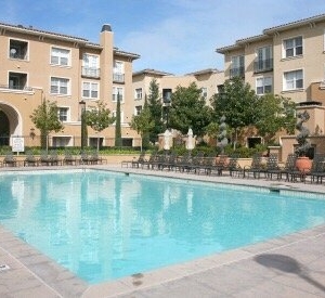 Photo of OnTheMove Corporate Housing