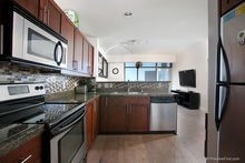 Photo of OnTheMove Corporate Housing