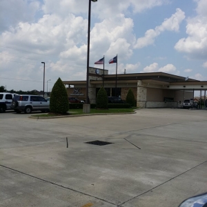 Photo of Wellby Financial