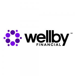 Photo of Wellby Financial