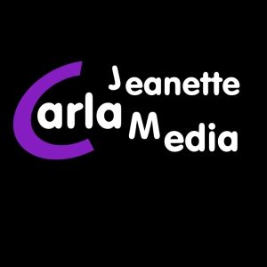 Photo of Carla Jeanette Media