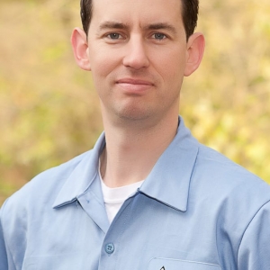 Photo of DiBiase Heating & Cooling Company