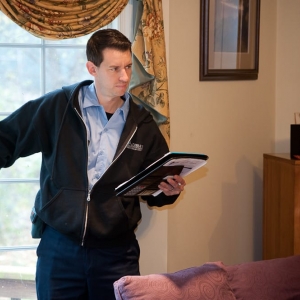 Photo of DiBiase Heating & Cooling Company