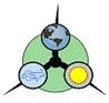 Chicago Earth Wind and Solar Energy