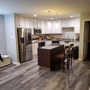 Sanatoga On Point Electrical Contracting