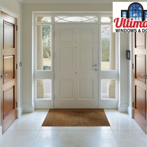 Photo of Ultimate Windows & Doors
