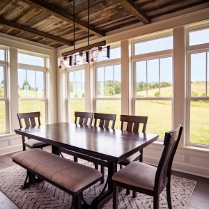 Southaven Ultimate Windows & Doors