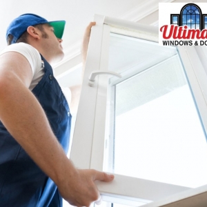 Photo of Ultimate Windows & Doors