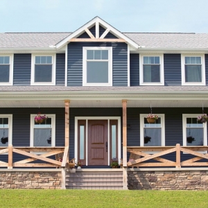 Photo of Ultimate Windows & Doors