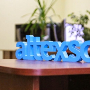 Photo of AltexSoft