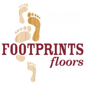 Photo of Footprints Floors Little Rock