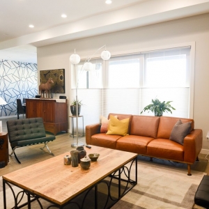 Photo of Park City Blind & Design