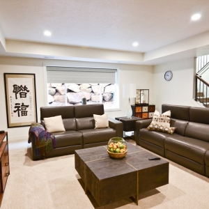 Photo of Park City Blind & Design