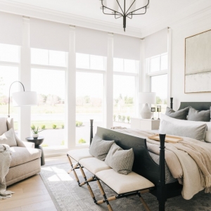 Photo of Park City Blind & Design
