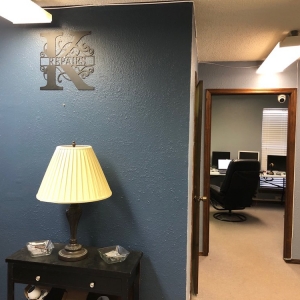Photo of The King Electronics & Computer Repair