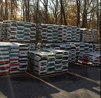 Photo of Lopez Building Material