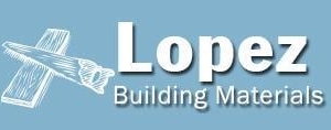 Photo of Lopez Building Material