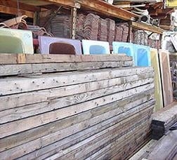 Photo of Lopez Building Material