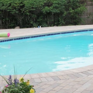 Photo of Pride Pool Service