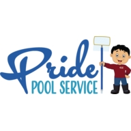 Photo of Pride Pool Service