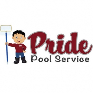 Photo of Pride Pool Service
