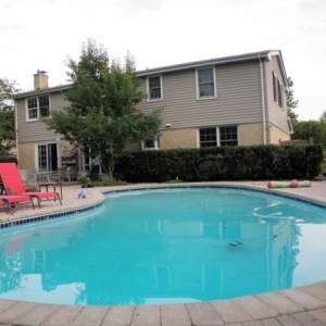 Photo of Pride Pool Service