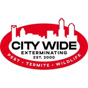 Photo of City Wide Exterminating