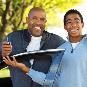 Virginia Beach Armor Insurance Group