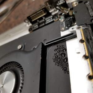 Photo of The Computer Repair Connection