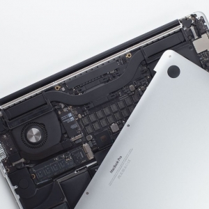 Photo of The Computer Repair Connection