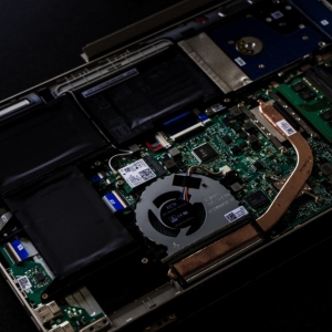 Photo of The Computer Repair Connection