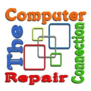 Photo of The Computer Repair Connection