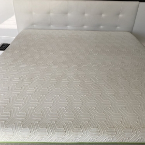Photo of Green Mattress Cleaning