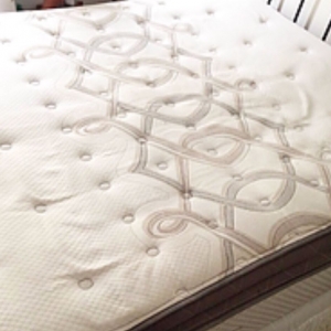 Photo of Green Mattress Cleaning