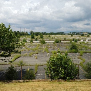 Photo of Waterside