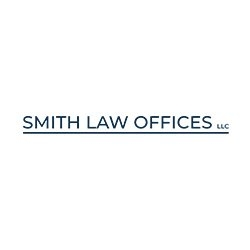 Photo of Smith Law Offices