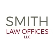 Photo of Smith Law Offices