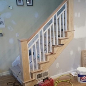 Photo of Moore Repairs LLC