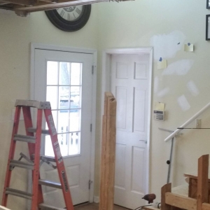 Photo of Moore Repairs LLC
