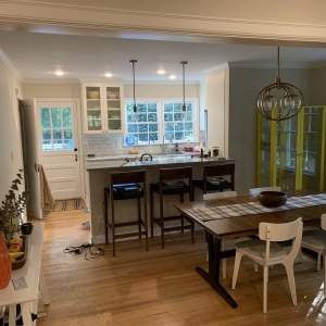 Photo of Moore Repairs LLC