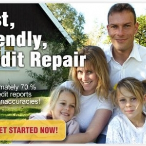 Photo of Coastal Credit Clinic
