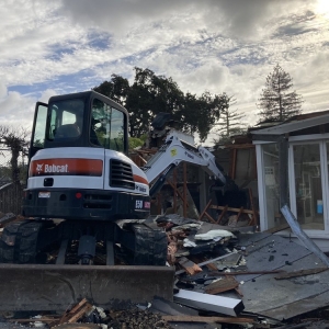 Photo of Tnt Demolition