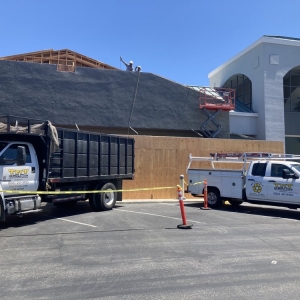 Photo of Tnt Demolition