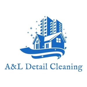 Photo of America's Finest Janitorial