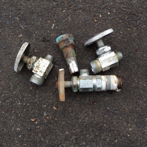 Photo of East Bay Plumbing Service