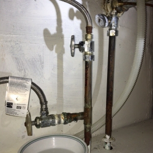 Photo of East Bay Plumbing Service