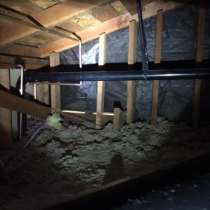 Photo of East Bay Plumbing Service