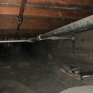 Photo of East Bay Plumbing Service