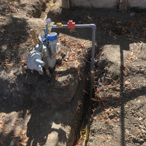Photo of East Bay Plumbing Service