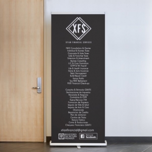 Photo of Xtian Financial Services